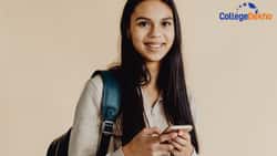 आईटीआई के बाद सरकारी नौकरियों की लिस्ट (List of Government Jobs after ITI in Hindi): जॉब रोल्स, सैलरी, एलिजिबिलिटी, एडमिशन प्रोसेस