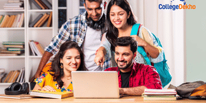 List of Government Jobs after ITI: Job Roles, Eligibility, Salary, Recruitment Process