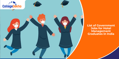 List of Government Jobs for Hotel Management Graduates in India: Salary, Job Roles & Recruitment Process