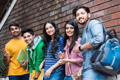 List of Government Polytechnic Colleges through Assam PAT 2023