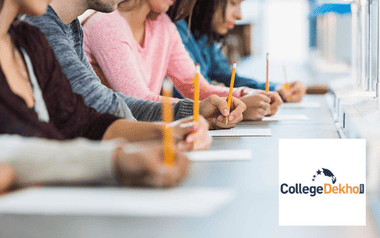List of Government Recruitment Exams in August – Banking, SSC, UPSC