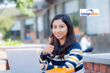 List of all IIT colleges in India rank-wise