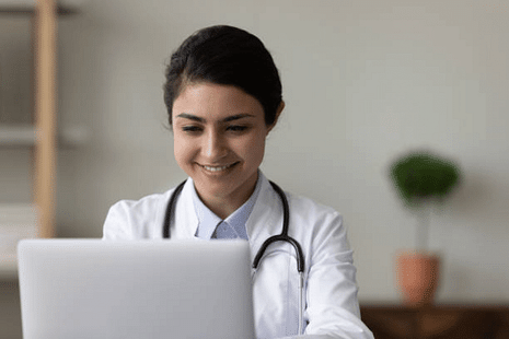 List of Important Details Required to Register for MCC NEET UG Counselling 2023