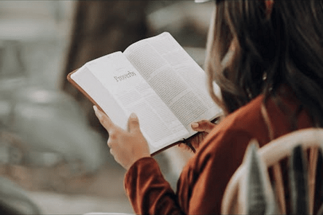 List of Important Documents Required for APRJC Counselling 2025
