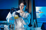 List of Important Topics for JENPAS UG Chemistry 2025