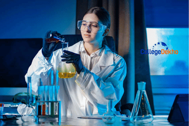 List of Important Topics for JENPAS UG Chemistry 2025
