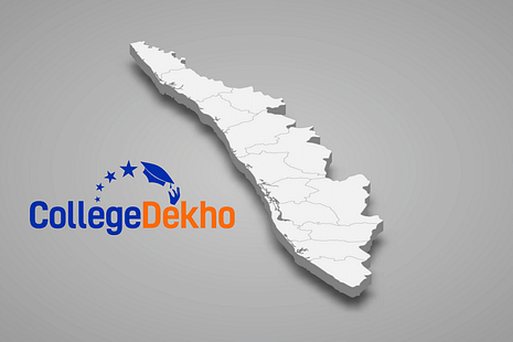 jee main 2025 exam centres in kerala, list of jee main 2025 exam centres in kerala, jee main exam centres in kerala, jee main exam centres 2025