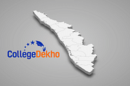 List of JEE Main Exam Centres in Kerala 2025