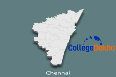 list of jee main exam centres in tamil nadu 2026