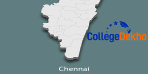 list of jee main exam centres in tamil nadu 2026