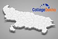 List of JEE Main Exam Centres in Uttar Pradesh 2025