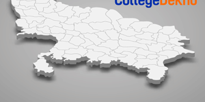 List of JEE Main 2026 Exam Centres in Uttar Pradesh