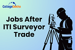 List of Jobs Available After ITI Surveyor Trade