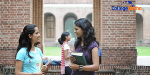 70-80 MAT Percentile Accepting Colleges