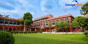 List of MBA Colleges Accepting 80-90 Percentile in MAT