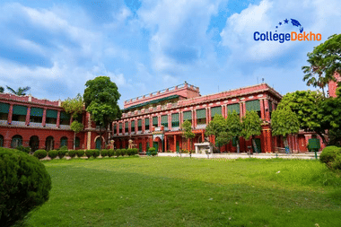 List of MBA Colleges for 10,000 to 15,000 Rank in Karnataka PGCET MBA