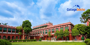 List of MBA Colleges for 10,000 to 15,000 Rank in Karnataka PGCET MBA