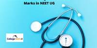 List of Medical Colleges for 200-300 Marks in NEET UG 2023