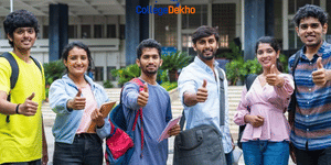 List of Top NIT Colleges in India 2024