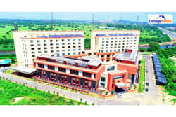 IIT JAM में 1000 से 2500 रैंक स्वीकार करने वाले NIT की लिस्ट 2026 (List of NITs Accepting 1000 to 2500 Rank in IIT JAM 2026)