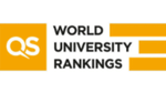 List of NITs featured in QS World Sustainability Rankings 2026
