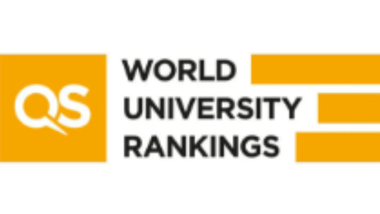 List of NITs featured in QS World Sustainability Rankings 2026