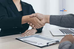 GATE 2026 के माध्यम से सिविल इंजीनियरिंग के लिए सार्वजनिक PSUs की लिस्ट (List of PSUs for Civil Engineering through GATE 2026)