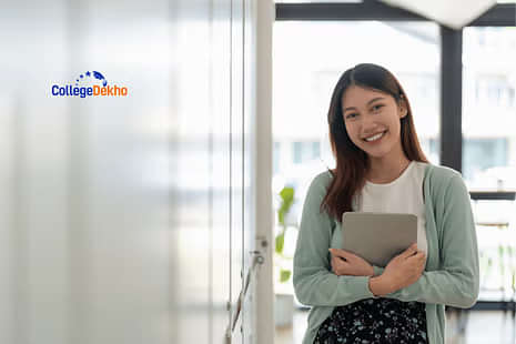 गेट 2026 के माध्यम से इलेक्ट्रिकल और इलेक्ट्रॉनिक्स इंजीनियरिंग के लिए सार्वजनिक उपक्रमों की लिस्ट (List of PSUs for Electrical & Electronics Engineering through GATE 2026)