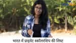भारत में प्राइवेट स्कॉलरशिप की लिस्ट 2026 (List of Private Scholarships in India 2026 in Hindi)