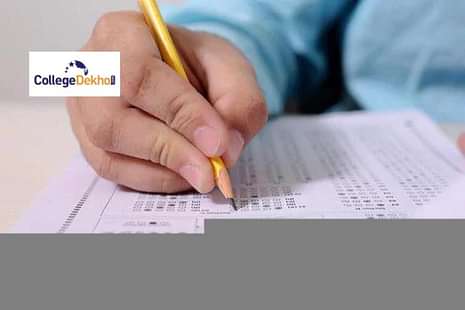 List of SSC exams in September 2022