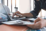 List of Scholarships offered through VITEEE 2025