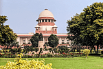 List of Top Law Colleges for Admission through TS LAWCET 2023
