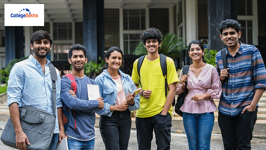 భారతదేశంలోని NIT కళాశాలల జాబితా 2024 (List of NIT Colleges in India 2024) - ప్రవేశాలు, NIRF ర్యాంకింగ్, కోర్సులు, సీట్లు