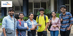 List of Top NIT Colleges in India 2024