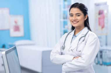 List of Topics Expected to be Deleted from CUET UG 2024 Biology Syllabus