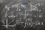 List of Units and Measurement Topics in TG EAMCET 2025