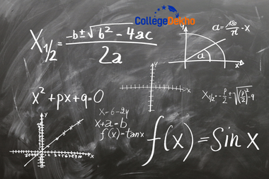 List of Units and Measurement Topics in TG EAMCET 2025