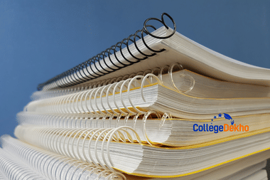 List of Vector Algebra Topics in TG EAMCET 2025