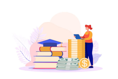 List of colleges under Bihar Student Credit Card Yojana/scheme in Gujarat