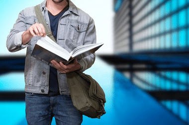 List of colleges under Bihar Student Credit Card Yojana/scheme in West Bengal