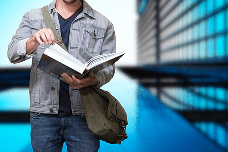 List of colleges under Bihar Student Credit Card Yojana/scheme in West Bengal