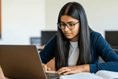 List of details allowed to edit in CMAT 2026 Application Form