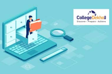 CSIR नेट 2026 एग्जाम जनरल एप्टीट्यूड कैसे क्रैक करें? (How to Crack General Aptitude of CSIR NET 2026 Exam?)