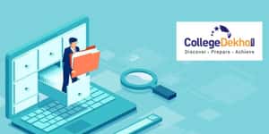 CSIR NET General Aptitude Study Plan 2025