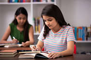SBI PO Prelims 2023: List of documents required on exam day