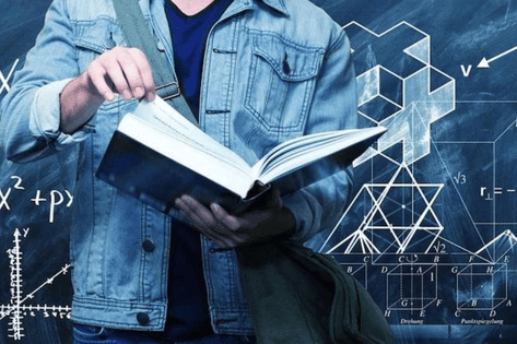 Ugetc Math GUJCET Mathematics 2023: List of scoring chapters and topics with ...