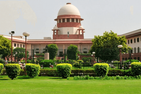 Live Updates of Supreme Court Second Hearing on NEET PG 2023 Postponement