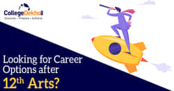 ఇంటర్మీడియట్ తర్వాత BA లో సరైన స్పెషలైజేషన్‌ను ఎలా ఎంచుకోవాలి? (How to Choose a Right Specialization in BA after Class Intermediate?)