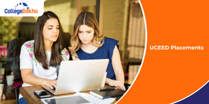 UCEED Placements: IIT Bombay, IIT Delhi, IIT Guwahati Packages, ROI