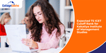 Expected TS ICET Cutoff Rank 2025 for Kakatiya Institute of Management Studies
